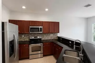 14701 SW 22nd Terrace, Miami, FL 33185 - Photo 5