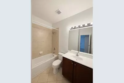 14701 SW 22nd Ter, Miami, FL 33185 - Photo 13