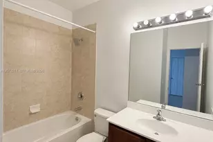 14701 SW 22nd Terrace, Miami, FL 33185 - Photo 13