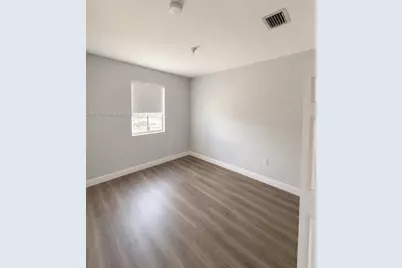 14701 SW 22nd Ter, Miami, FL 33185 - Photo 11