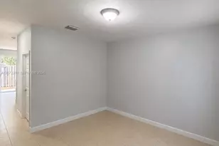 14701 SW 22nd Terrace, Miami, FL 33185 - Photo 3