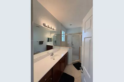 14701 SW 22nd Ter, Miami, FL 33185 - Photo 17
