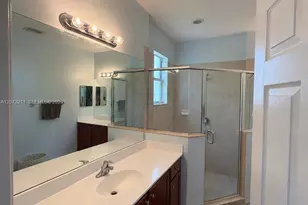 14701 SW 22nd Terrace, Miami, FL 33185 - Photo 17