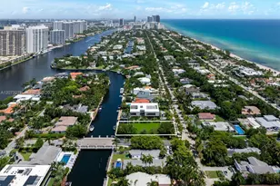200 Golden Beach Dr, Golden Beach, FL 33160 - Photo 11