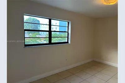 1925 Madison St #22, Hollywood, FL 33020 - Photo 9
