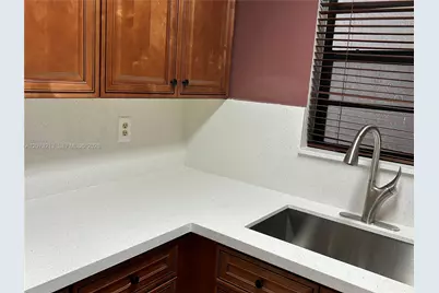 1925 Madison St #22, Hollywood, FL 33020 - Photo 5