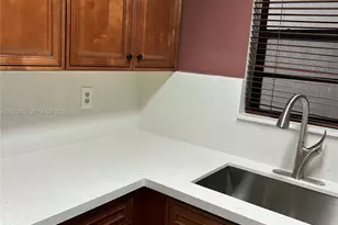 1925 Madison St, Hollywood, FL 33020 - Photo 5