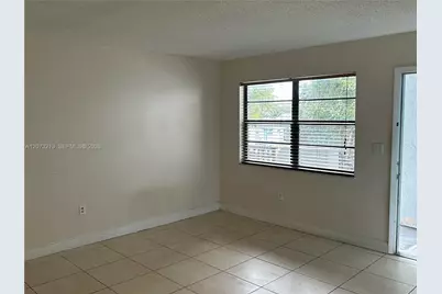 1925 Madison St #22, Hollywood, FL 33020 - Photo 7