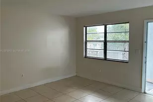 1925 Madison St, Hollywood, FL 33020 - Photo 7