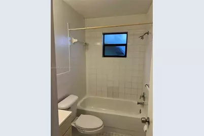 1925 Madison St #22, Hollywood, FL 33020 - Photo 13