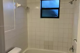 1925 Madison St, Hollywood, FL 33020 - Photo 13