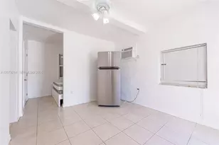 528 SW 21st Ave, Miami, FL 33135 - Photo 3