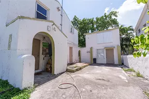 528 SW 21st Ave, Miami, FL 33135 - Photo 5