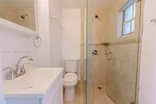 528 SW 21st Ave, Miami, FL 33135 - Photo 7