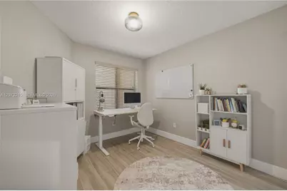 4965 W White Mangrove Way W #102-1, Dania Beach, FL 33312 - Photo 41
