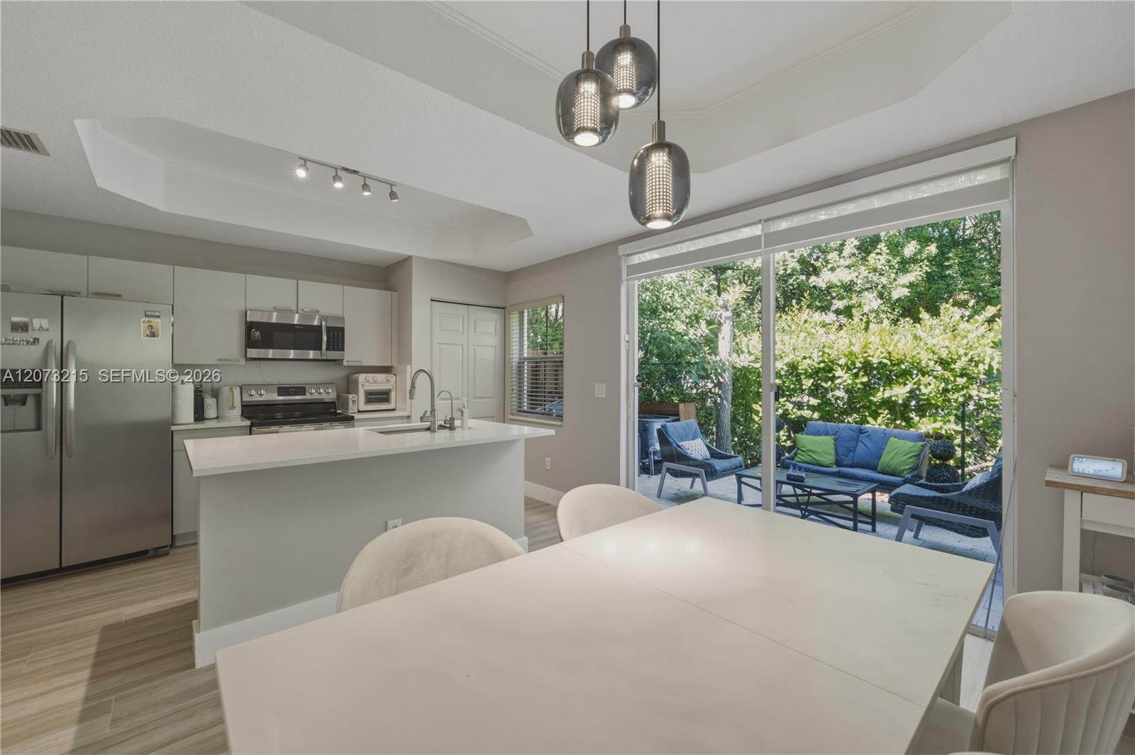 4965 W White Mangrove Way W #102-1 - 4965 W White Mangrove Way W #102-1, Dania Beach, FL 33312 Luxury Property | Jose Angel Pina