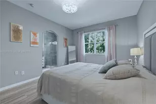 4965 W White Mangrove Way W, Dania Beach, FL 33312 - Photo 15