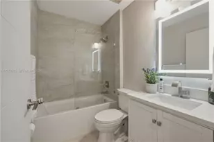 4965 W White Mangrove Way W, Dania Beach, FL 33312 - Photo 25