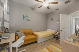 4965 W White Mangrove Way W, Dania Beach, FL 33312 - Photo 21