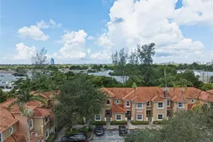 4965 W White Mangrove Way W, Dania Beach, FL 33312 - Photo 37