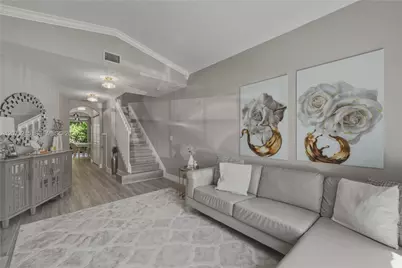 4965 W White Mangrove Way W #102-1, Dania Beach, FL 33312 - Photo 17