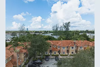 4965 W White Mangrove Way W #102-1, Dania Beach, FL 33312 - Photo 5