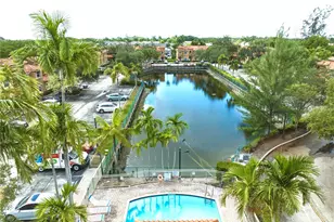4965 W White Mangrove Way W, Dania Beach, FL 33312 - Photo 33