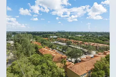 4965 W White Mangrove Way W #102-1, Dania Beach, FL 33312 - Photo 9