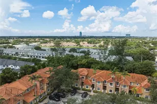 4965 W White Mangrove Way W, Dania Beach, FL 33312 - Photo 39