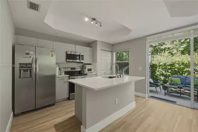 4965 W White Mangrove Way W #102-1, Dania Beach, FL 33312 - Photo 9