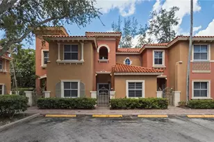 4965 W White Mangrove Way W, Dania Beach, FL 33312 - Photo 35