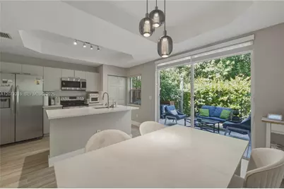 4965 W White Mangrove Way W #102-1, Dania Beach, FL 33312 - Photo 21