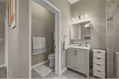 4965 W White Mangrove Way W #102-1, Dania Beach, FL 33312 - Photo 19