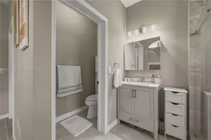 4965 W White Mangrove Way W, Dania Beach, FL 33312 - Photo 19