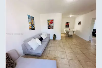 301 NW 37th St #CU1, Miami, FL 33127 - Photo 11