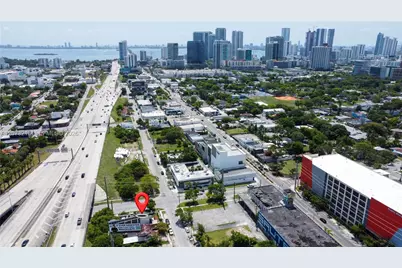 301 NW 37th St #CU1, Miami, FL 33127 - Photo 3