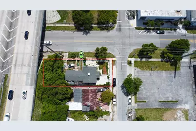 301 NW 37th St #CU1, Miami, FL 33127 - Photo 15
