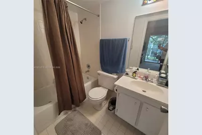 151 SW 134th Way #212N, Pembroke Pines, FL 33027 - Photo 11