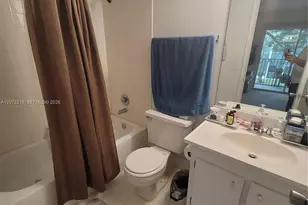 151 SW 134th Way, Pembroke Pines, FL 33027 - Photo 11