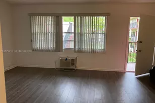 151 SW 134th Way, Pembroke Pines, FL 33027 - Photo 13