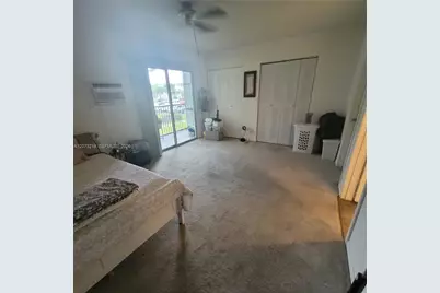151 SW 134th Way #212N, Pembroke Pines, FL 33027 - Photo 13