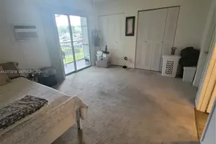 151 SW 134th Way, Pembroke Pines, FL 33027 - Photo 13