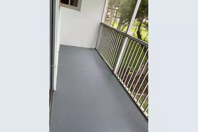 151 SW 134th Way #212N, Pembroke Pines, FL 33027 - Photo 15