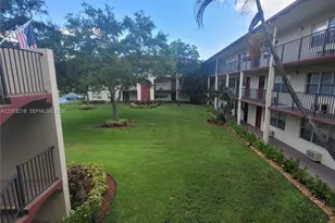 151 SW 134th Way, Pembroke Pines, FL 33027 - Photo 25