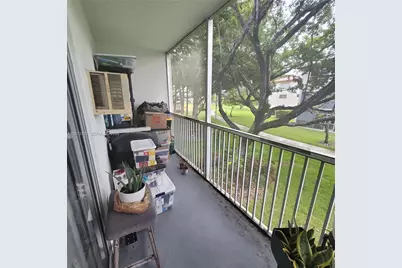 151 SW 134th Way #212N, Pembroke Pines, FL 33027 - Photo 19