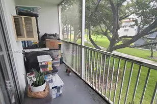151 SW 134th Way, Pembroke Pines, FL 33027 - Photo 19