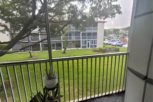 151 SW 134th Way, Pembroke Pines, FL 33027 - Photo 17