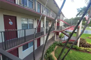 151 SW 134th Way, Pembroke Pines, FL 33027 - Photo 21