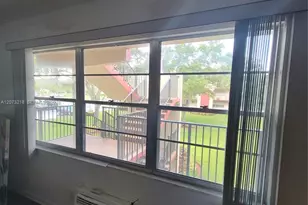 151 SW 134th Way, Pembroke Pines, FL 33027 - Photo 15