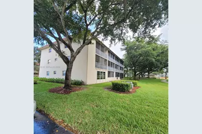 151 SW 134th Way #212N, Pembroke Pines, FL 33027 - Photo 27